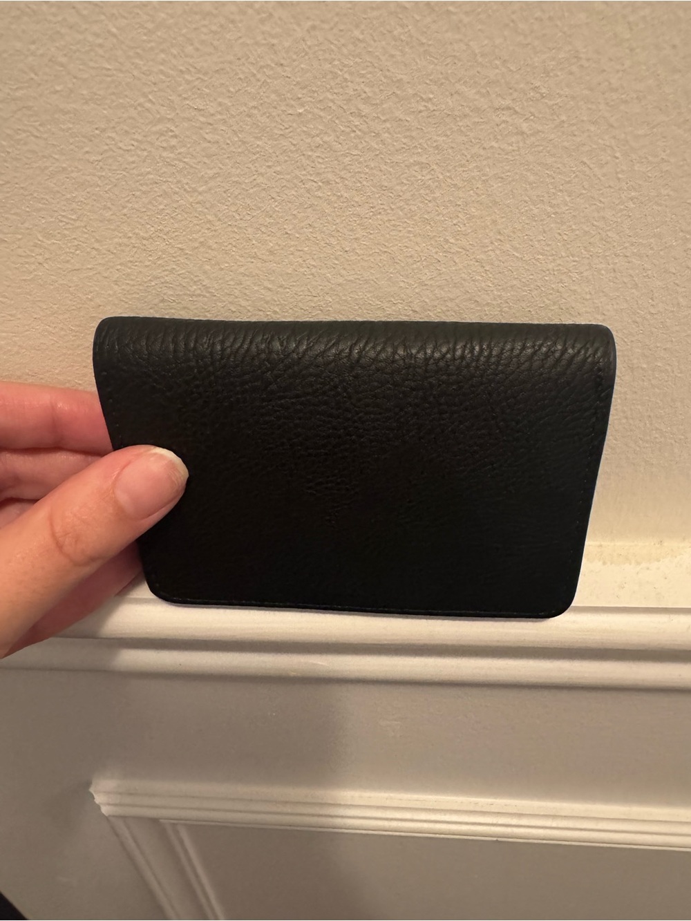 Card holder - Picture 2 of 4